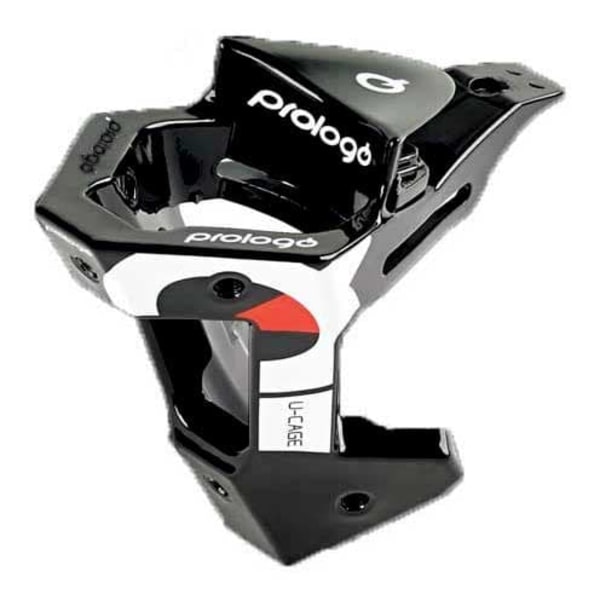 Prologo Flaskebur Utility Sort T Gale / Zero II / Zero Tri