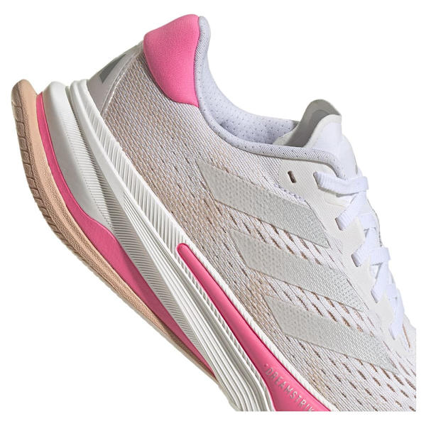Adidas Supernova Prima Juoksukengät  EU 38 2/3 Nainen