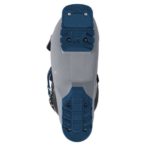 K2 Alpine Skistøvler Reverb Grå 26.5