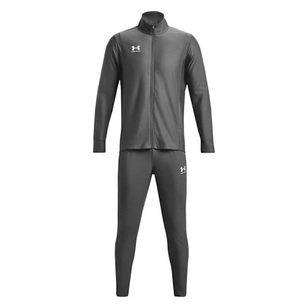 Under Armour Träningsoverall Challenger Svart L Man