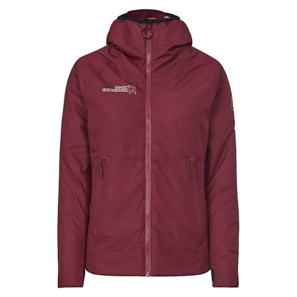 Rock Experience Snow Peak 2.0 Padded Takki Violetti XS Nainen