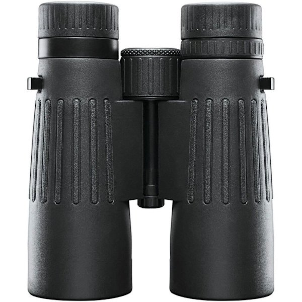 Bushnell Kikkert Powerview 2.0 10x42 Mc Sort