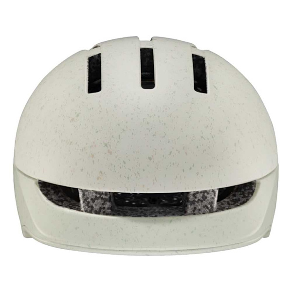 Cannondale Urban Hjälm Sidestreet Mips Vit M