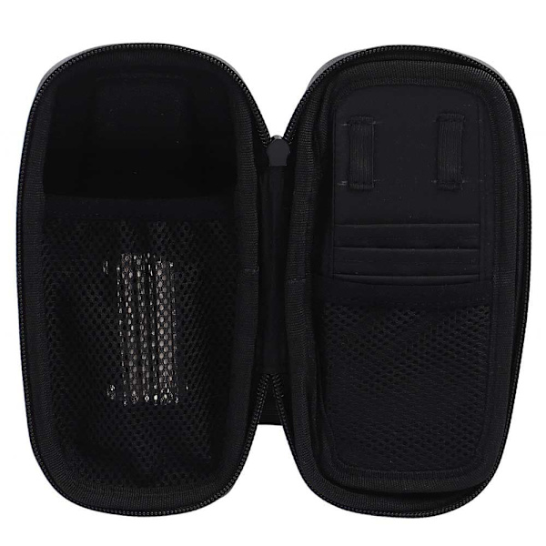 Xlc Basisadapter Mrs The Railbag Fidlock Sort S