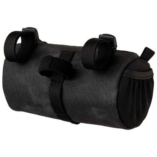 Agu Venture Styrtaske 1.5l Sort