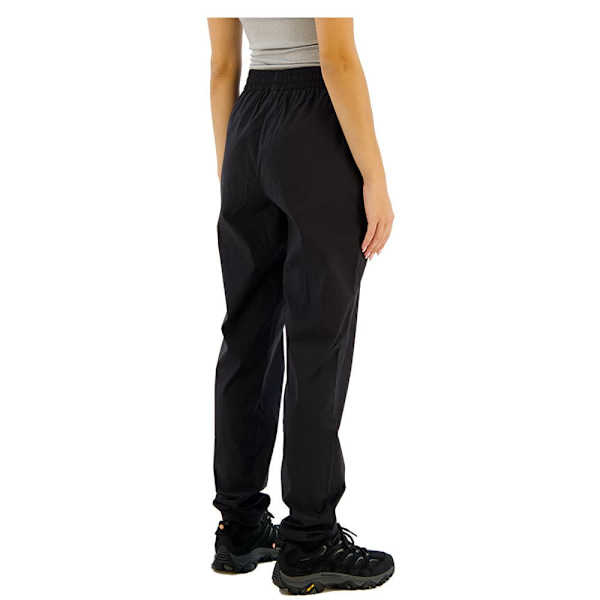Odlo Essential Byxor Svart 44 / Regular Kvinna