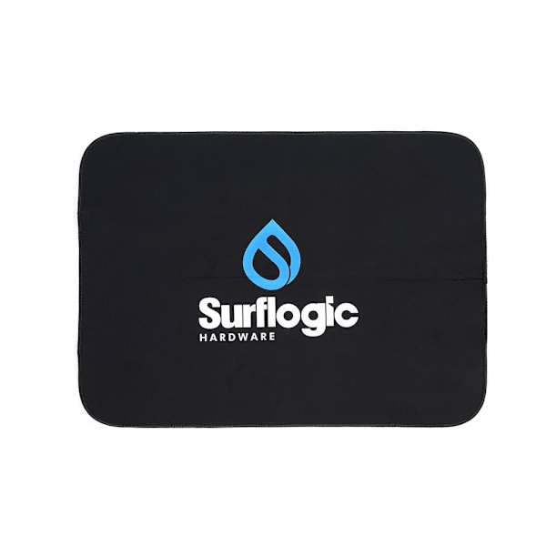 Surflogic Neorpene Mat Sort