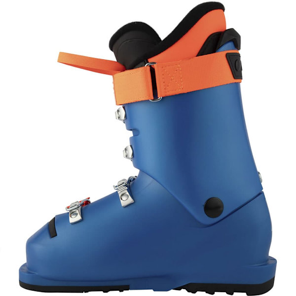 Lange Rsj 65 Junior-alppisukset  25.5