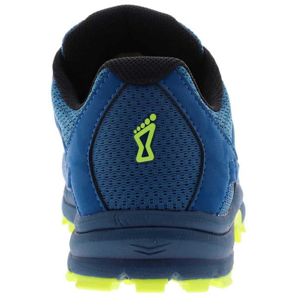 Inov8 Breda Löparskor Trailtalon 290 Blå EU 42 1/2 Man