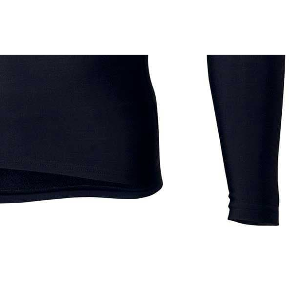 Etxeondo Baselag Iluna Sort 2XL-3XL Mand