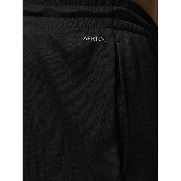 Castore Cmc20784 7´´ Shorts  XL Man
