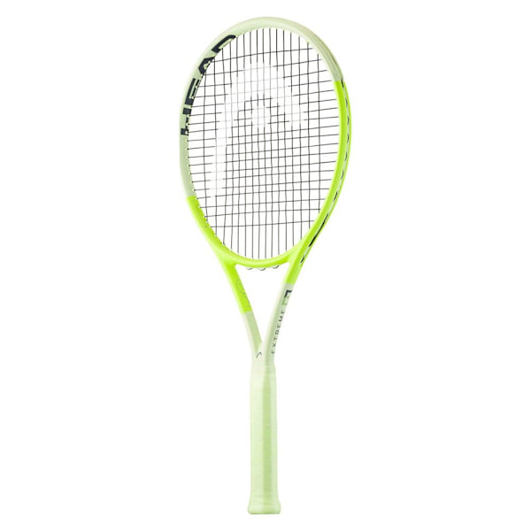 Head Racket Extreme Elite Ustrenget Tennisracket  1