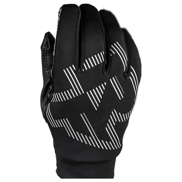 Race Face Handsker Conspiracy Sort L Mand