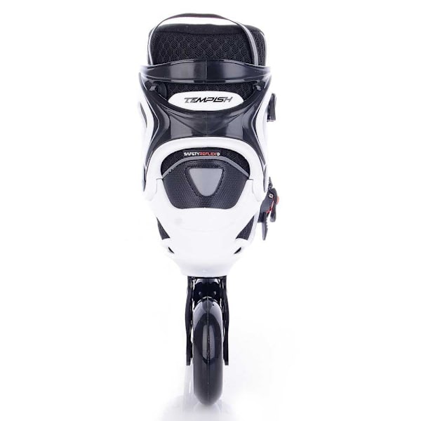 Tempish Inline Skøjter Ezza Uni 90 Hvid EU 45
