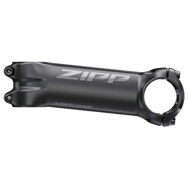 Zipp Stilk Service Course Sl-os 31.8 Mm Sort 70 mm / 6º