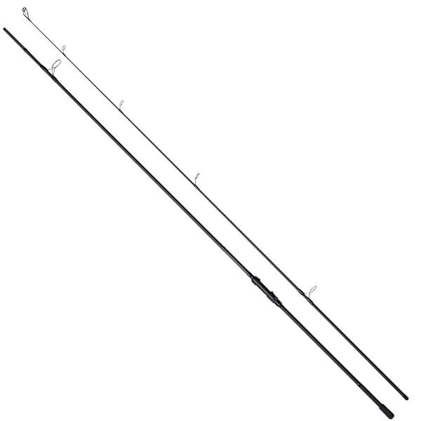 Prologic C-series A B Karpspö Silver 3.00 m / 3.00 Lbs