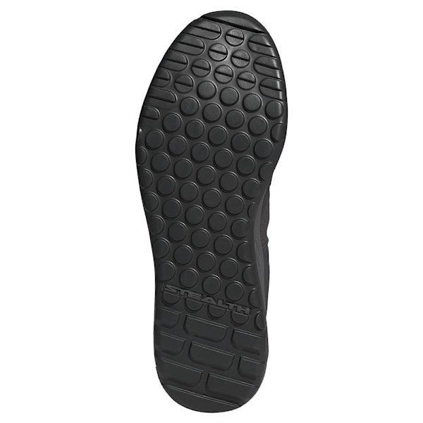 Five Ten Valmentajat Trailcross Xt Harmaa EU 45 1/3 Mies