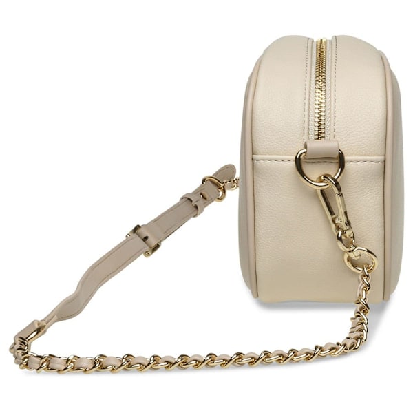 Steve Madden Bines Skuldertaske Beige