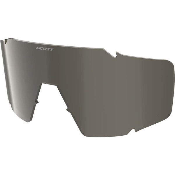 Scott Utbyteslinser Shield Compact Durchsichtig Bronze Chr/CAT3