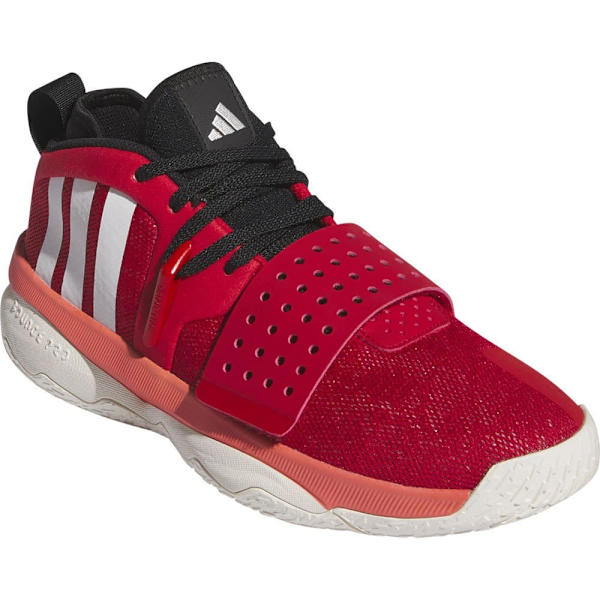 Adidas Basketskor Dame 8 Extply  EU 42 2/3 Man
