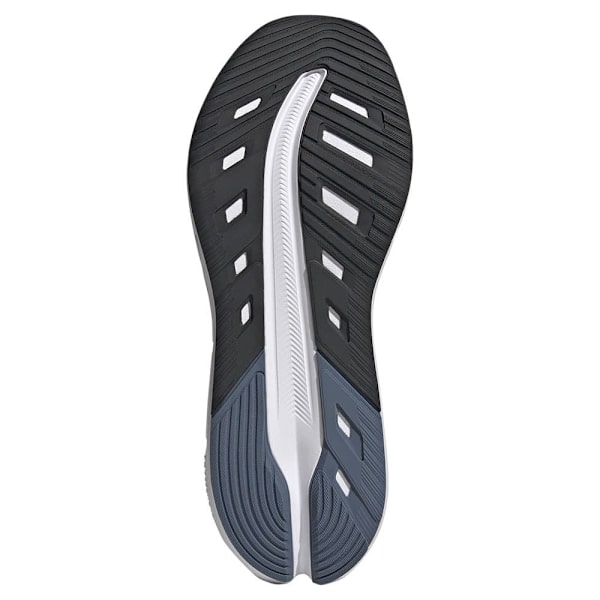 Adidas Questar 3 Løbesko  EU 42 2/3 Mand