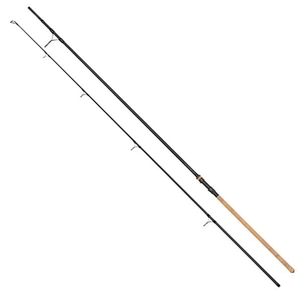 Fox International Horizon X3 S Cork Handle Karpspö  3.65 m / 3.50 Lbs