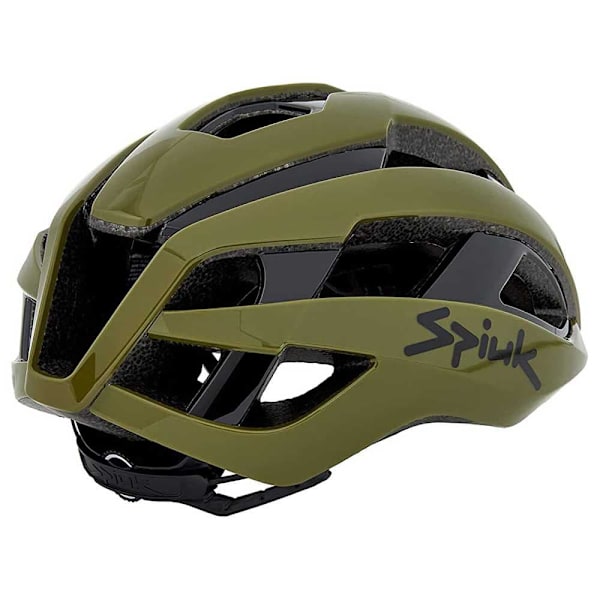 Spiuk Hjelm Domo Gylden S-M