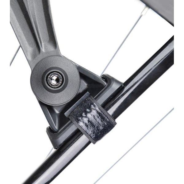 Zefal Stänkskärmsuppsättning Shield G50 700c 28´´ 2024  700C - 28´´