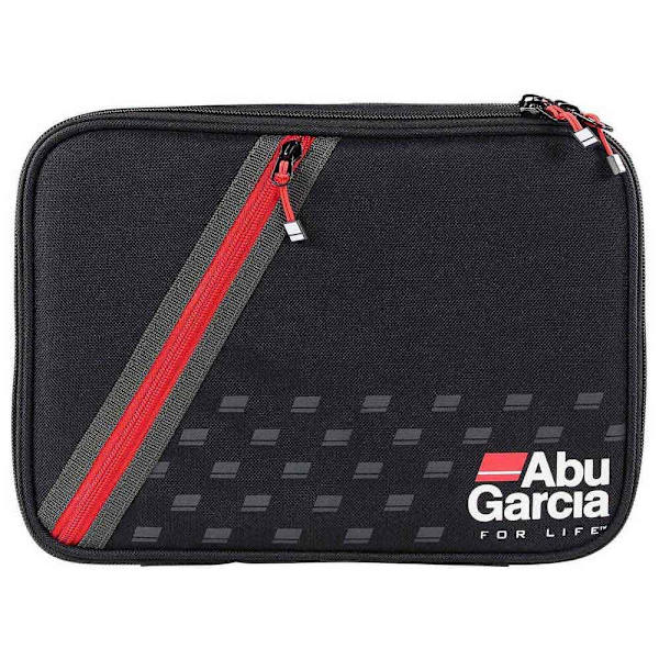 Abu Garcia Slyngepose Sort