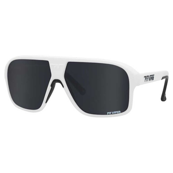 Pit Viper The Miami Nights The Flight Optics Solglasögon  Light Transmission/CAT3