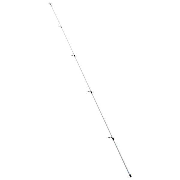 Lineaeffe Pyörivä Sauva Saltwater Valkoinen 2.10 m / 40 g
