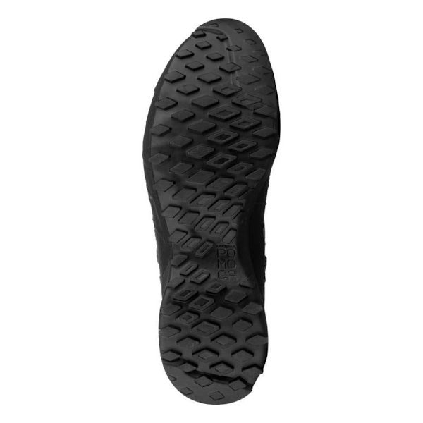 Salewa Wildfire 2 Smala Approachskor  EU 40 Kvinna