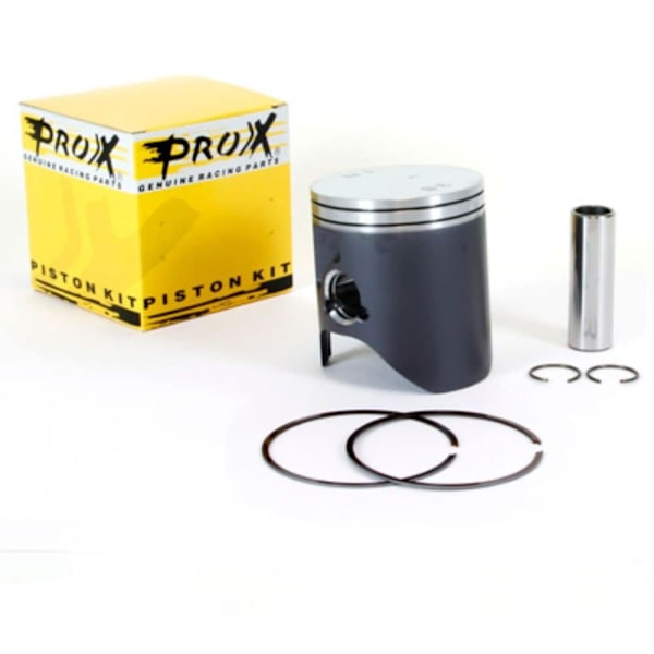 Prox Stempel Honda Cr250 97-01 + Rm250 98 ´´art´´ Pi1320a3 Søvfarvet