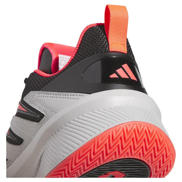 Adidas Dame Certified 3 Basketskor  EU 43 1/3 Man