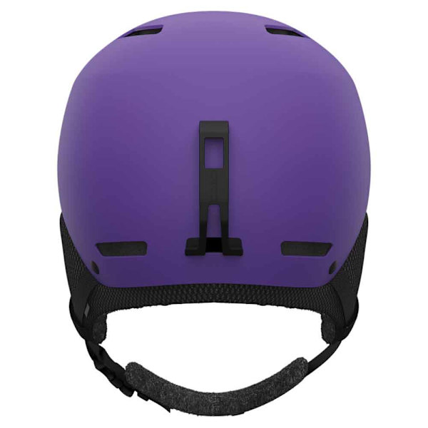 Giro Crüe Hjelm  S