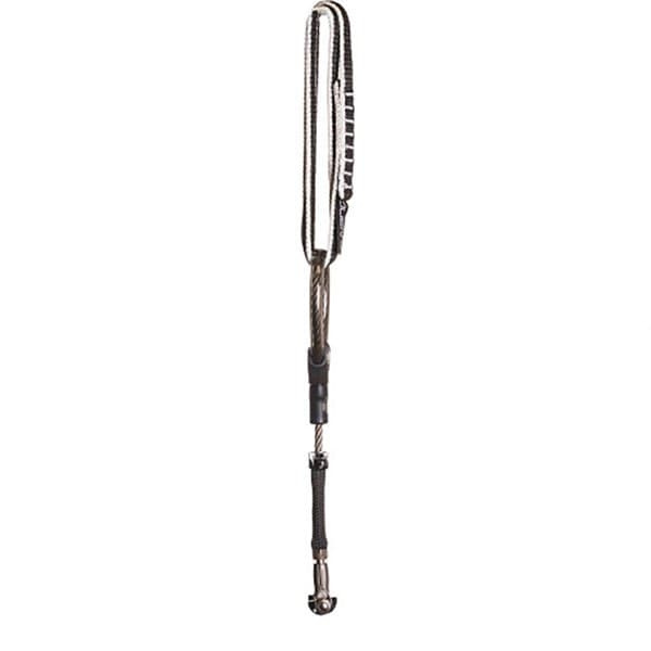 Fixe Climbing Gear Kam Alien X Silver