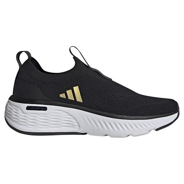 Adidas Løbe Skoe Mould 2 Sock  EU 39 1/3 Kvinde
