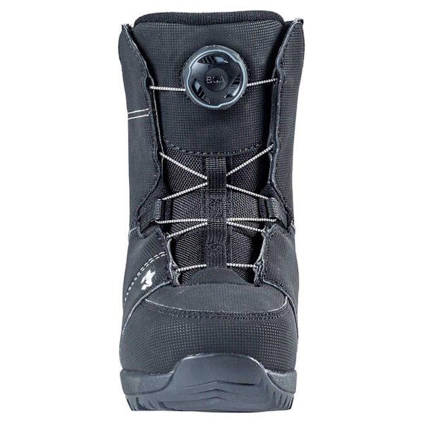 Rome Snowboardstövlar Minishred Boot Kids  21.5