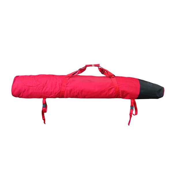 Stadium Accessories Skitaske Strong  180 cm