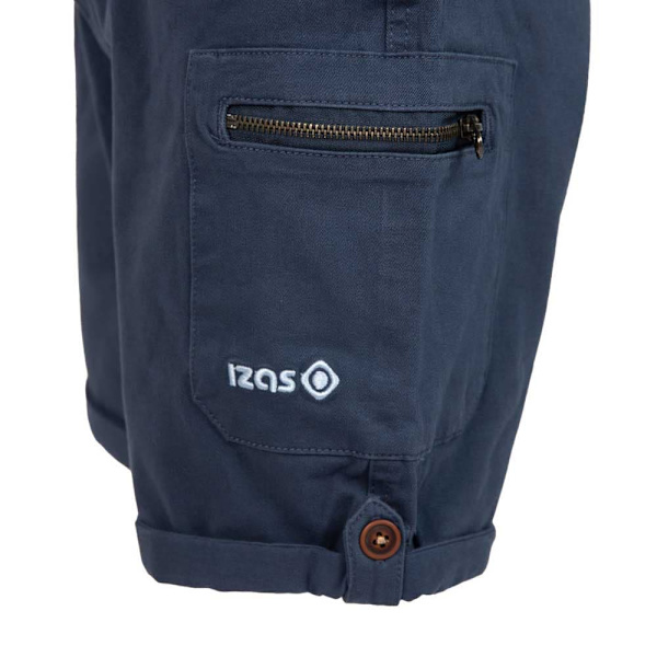 Izas Asti Shorts  S Kvinde