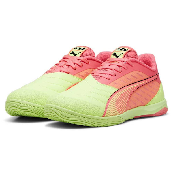 Puma Ibero Iv Skor  EU 41