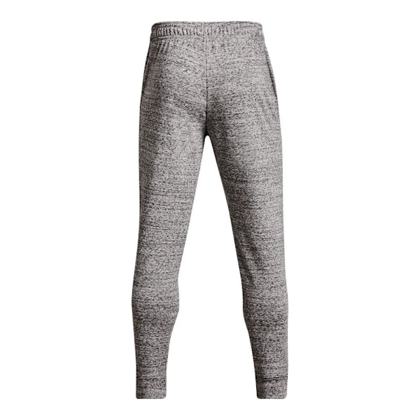 Under Armour Lenkkeilijät Rival Terry Harmaa L / Regular Mies