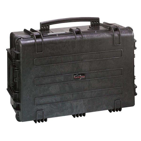 Gt Line Pcp Dokumentmappe Explorer 7630 Sort