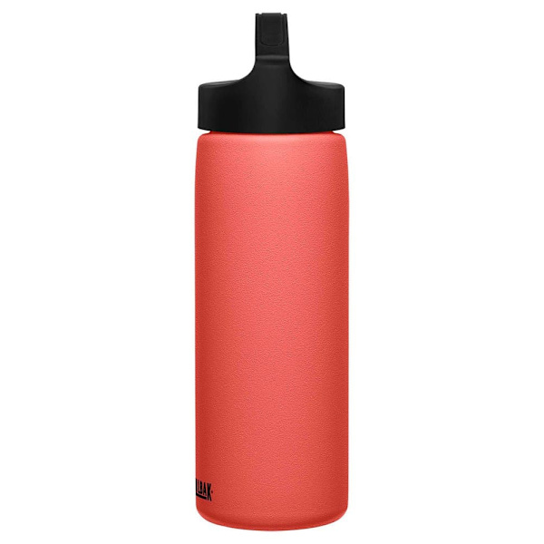 Camelbak Isoleret Carry Ss 600 Ml Orange