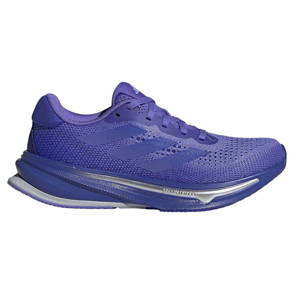 Adidas Supernova Rise Løbesko  EU 38 Kvinde
