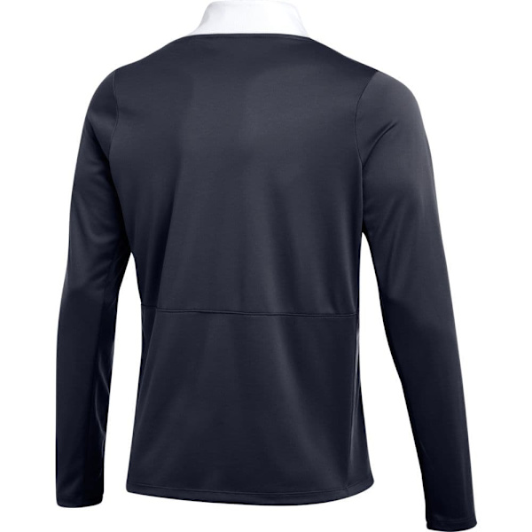 Nike Df Acdpr24 Dril T-shirt Med Lång ärm  M Man