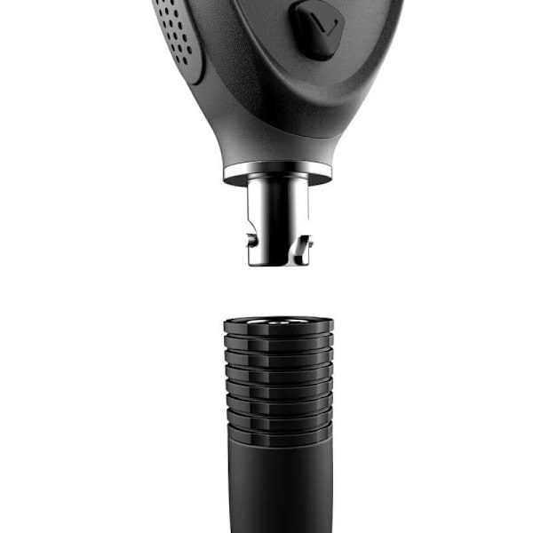 Oceanic Pro Plus X Sort