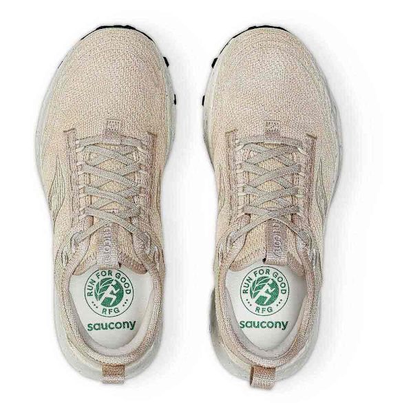 Saucony Trail Løbesko Peregrine Rfg  EU 37 1/2 Kvinde