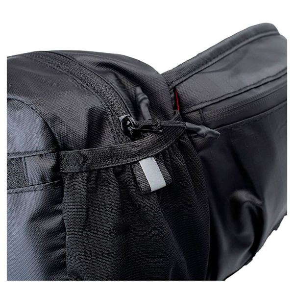 Hi-tec Midjepaket Sudetes Waistpack