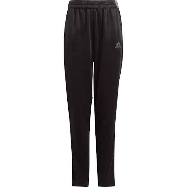 Adidas Byxor Hiit Svart 9-10 Years